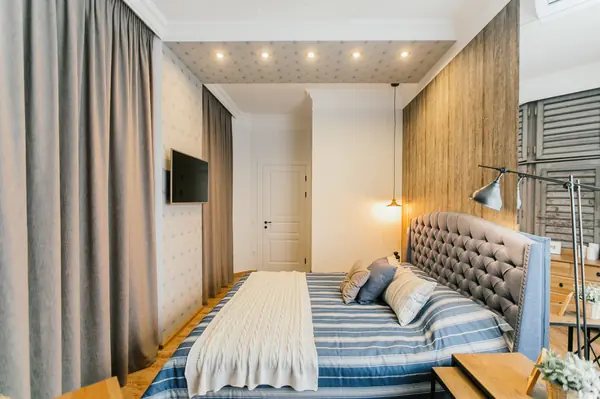 Путешествия в Геную