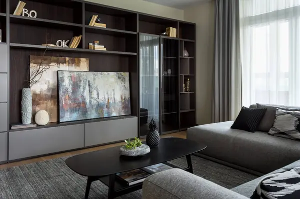 ЖК Розмарин