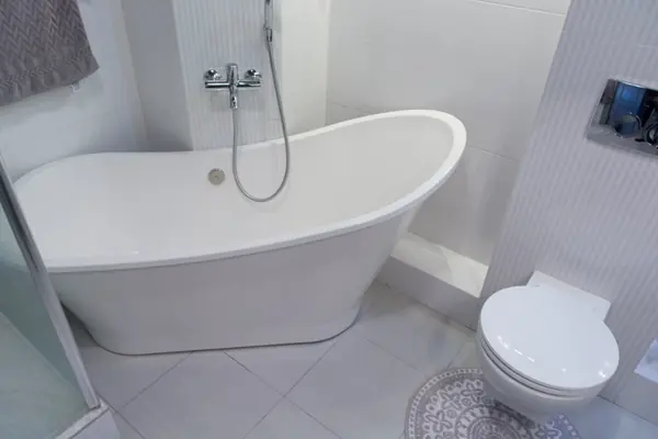 Квартира 2013