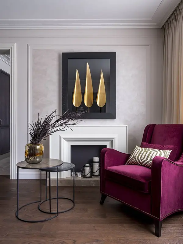 Квартира в Солнцево