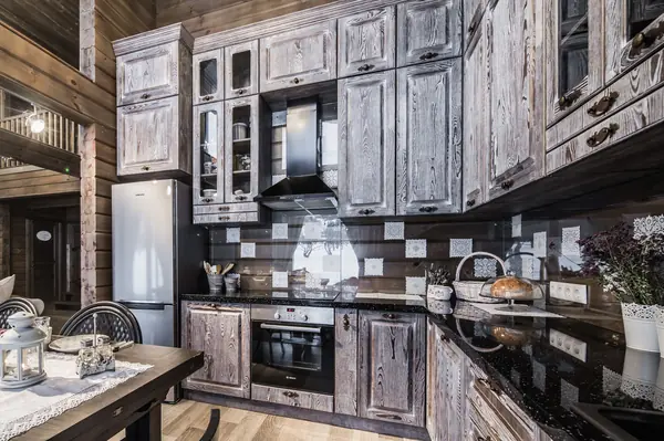 Зимняя сказка