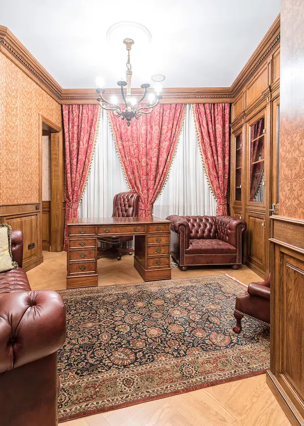 Классика не стареет