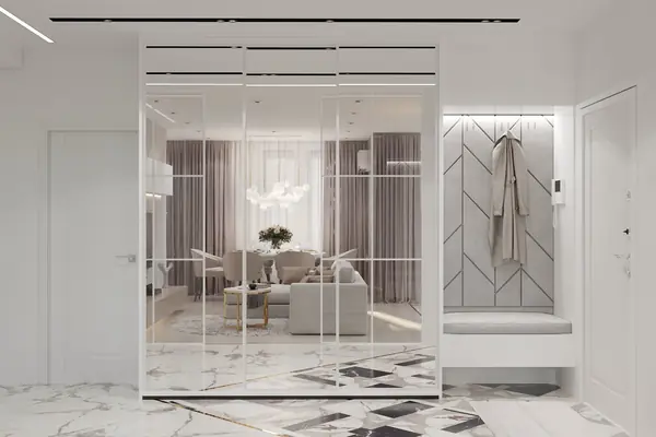 Квартира 110 м2 Жк.Галактика