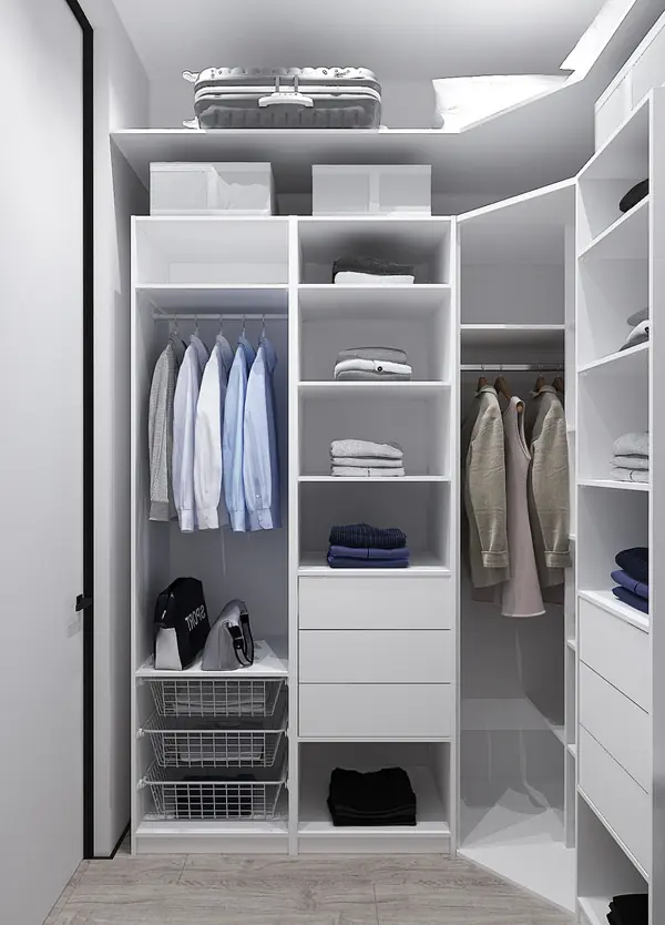 Дизайн интерьера (10)