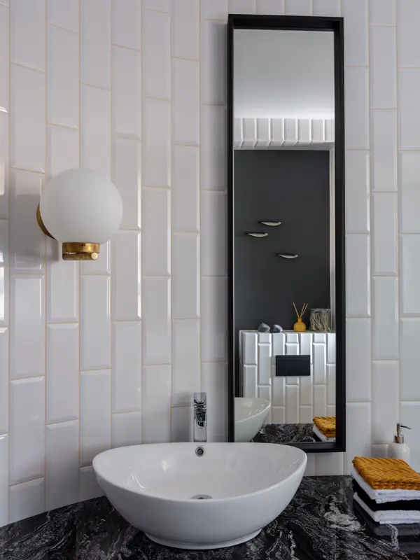 Эльдорадовский