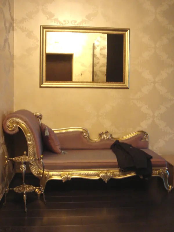 Квартира г. Киев ул. Руданского  129 м кв.