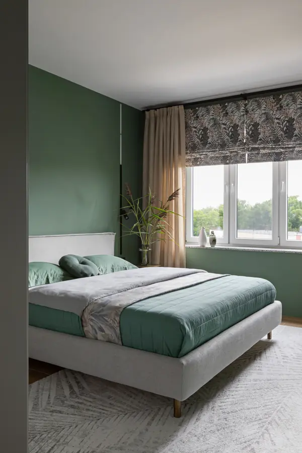 Жк Кранц Престиж