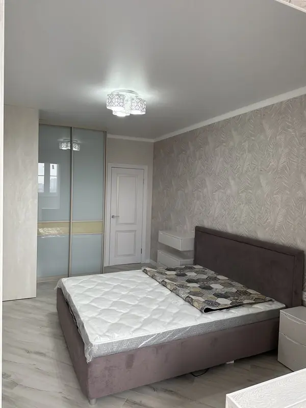 Ремонт под ключ Ул. Командорская Краснодар