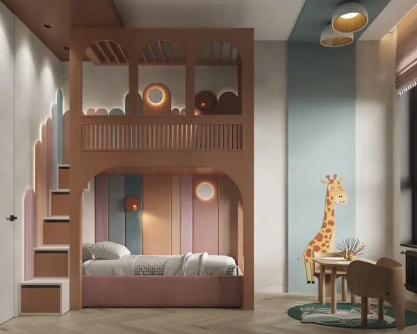 Сердце Столицы