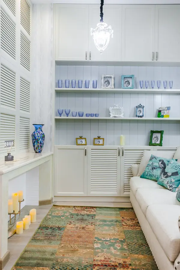 ЖК Барселона Парк