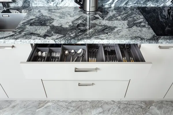 Квартира на Цветном бульваре