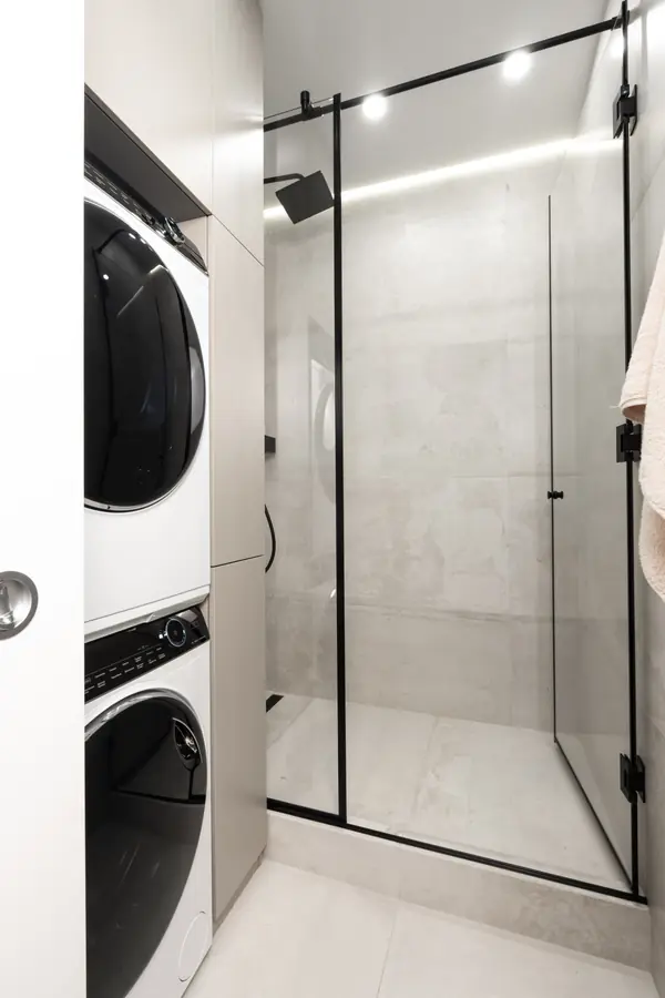 Обзор ремонта Ж.Новое купчино