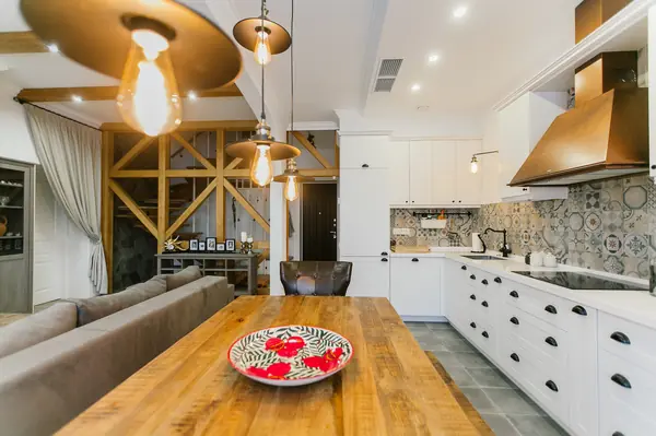 Путешествия в Геную