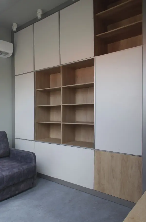 Новое Бакеево