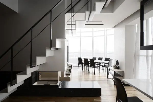 Город на ладони пентхаус в городе Перми