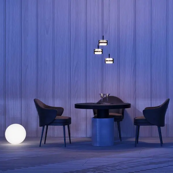 Дом у моря. Сочи