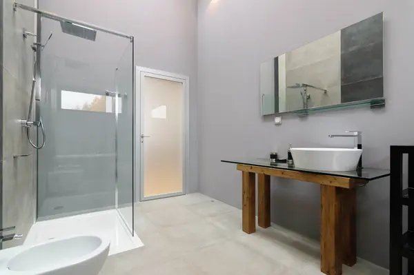 Кристалл Истра