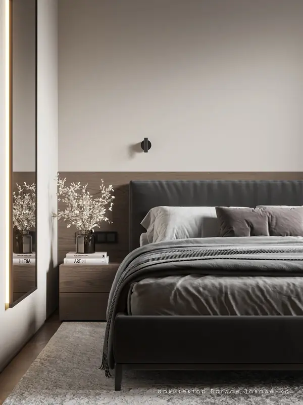 Резиденция 167