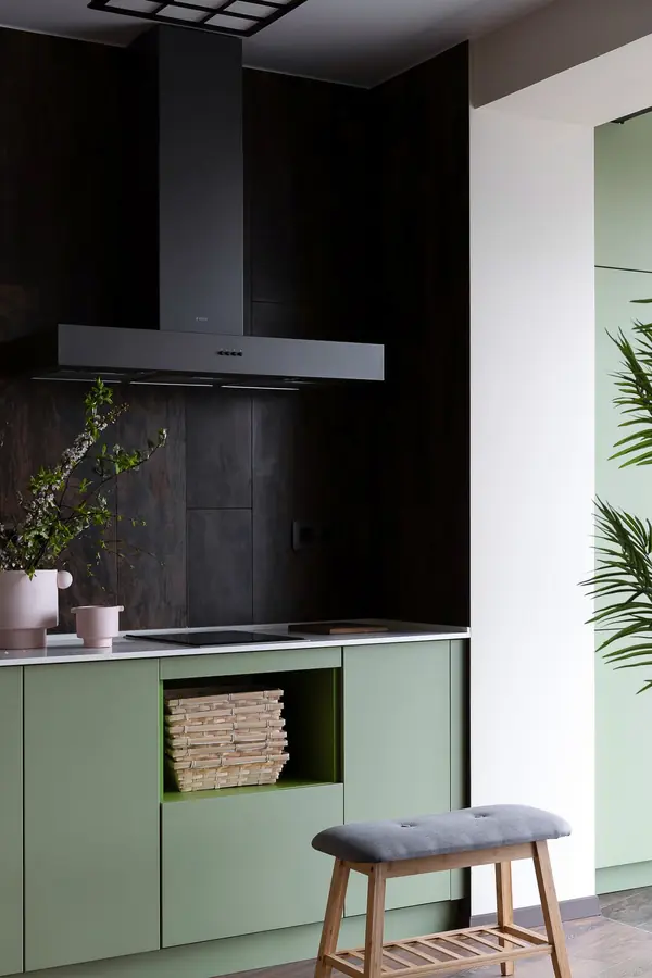 ЖК "Театральный"