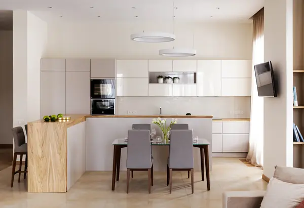 ЖК Vnukovo Tennis Country Club