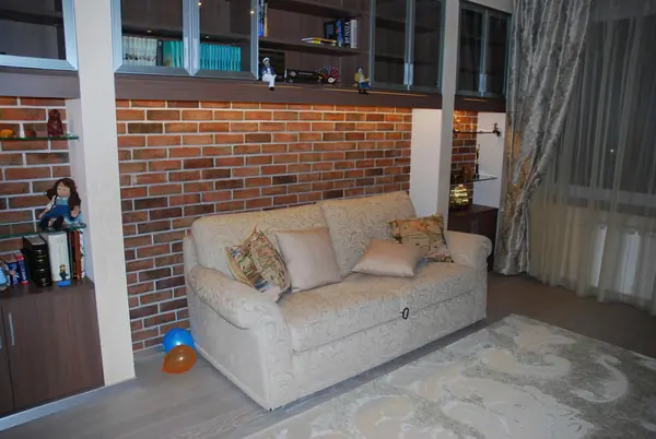 Отделка коттеджей, домов, бань