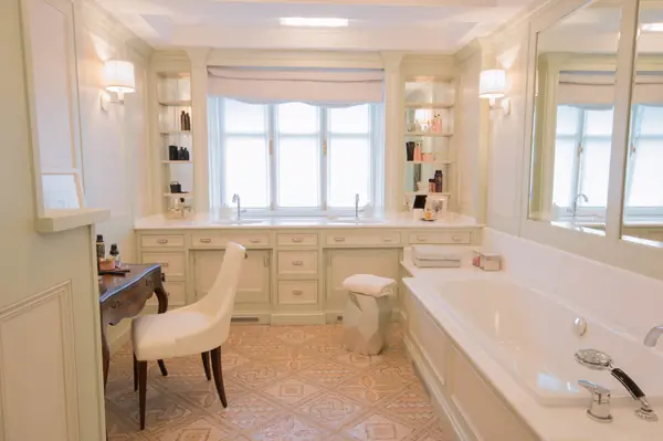 Ванная комната