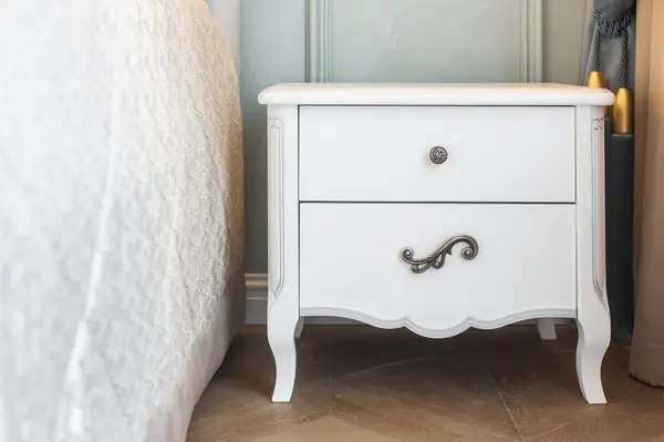 2-х ком.кв-ра в ЖК Титул на Серебрянической набережной