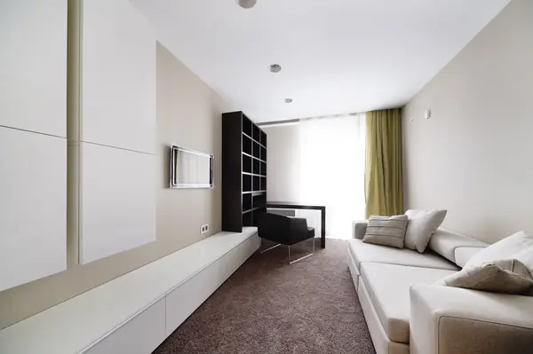 Город на ладони пентхаус в городе Перми