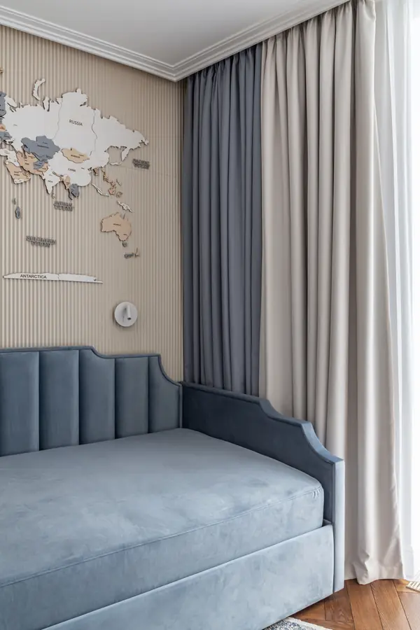 ЖК Резиденции композиторов