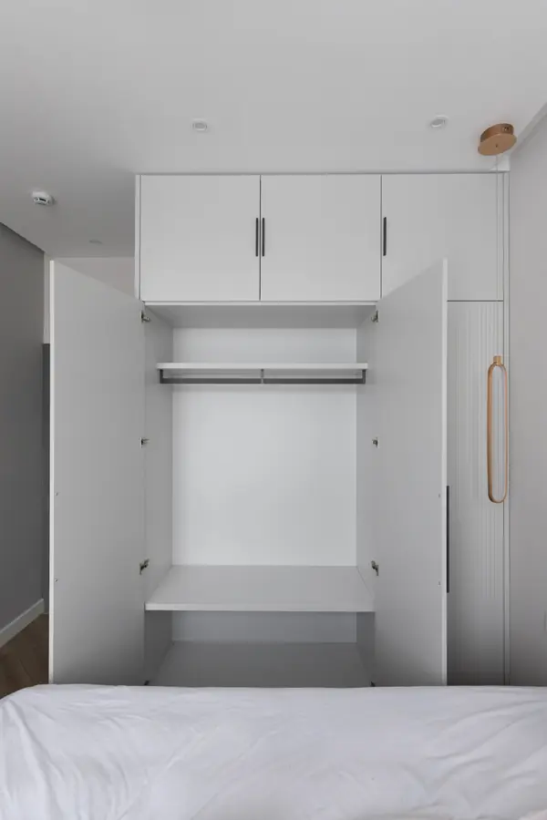 Большая Филевская