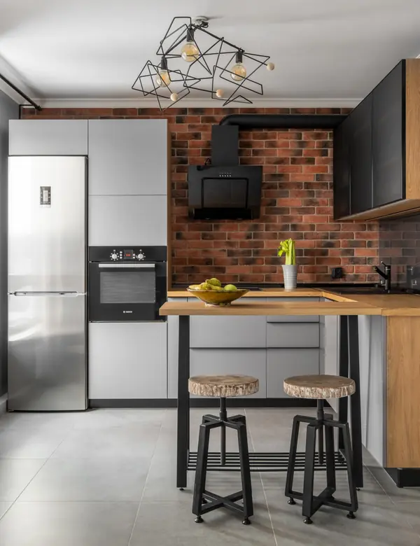 Мещерский лес