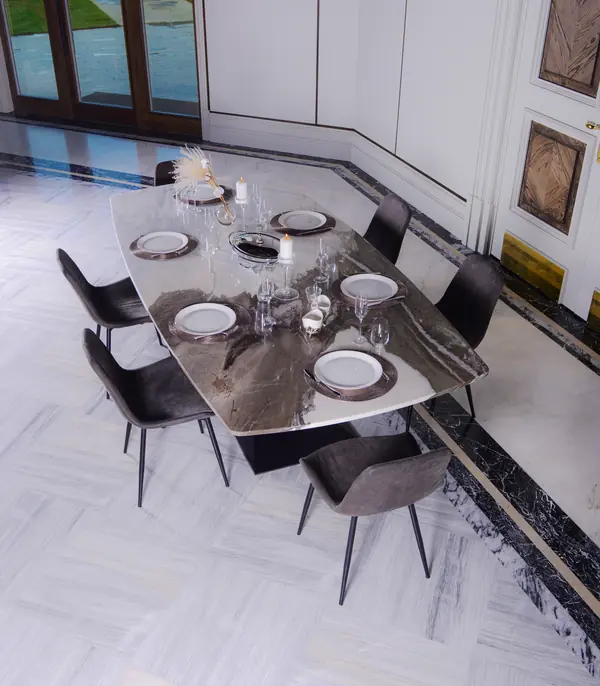 Коллекция Luna