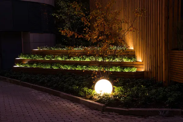 МФК ЗВЕЗДЫ АРБАТА-MARRIOTT Г.МОСКВА