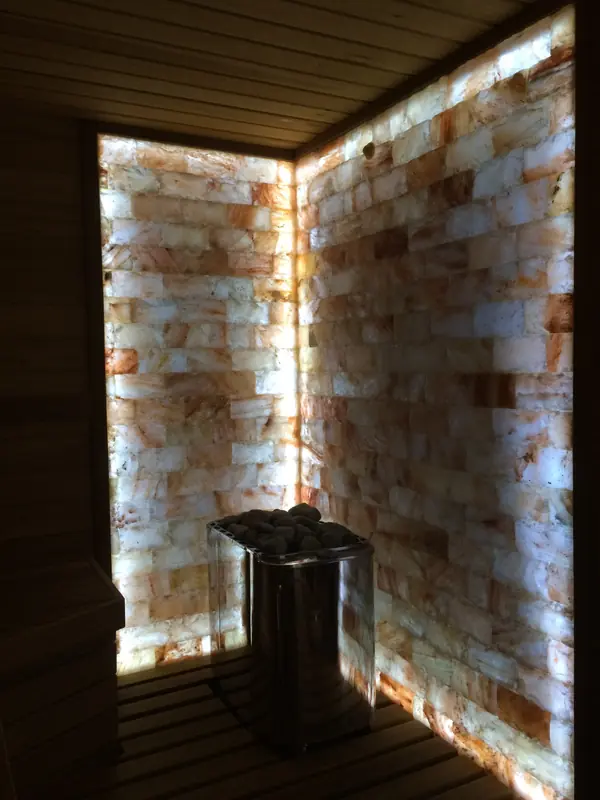 коттедж Тюмень