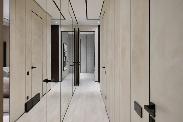 ЖК «Событие»