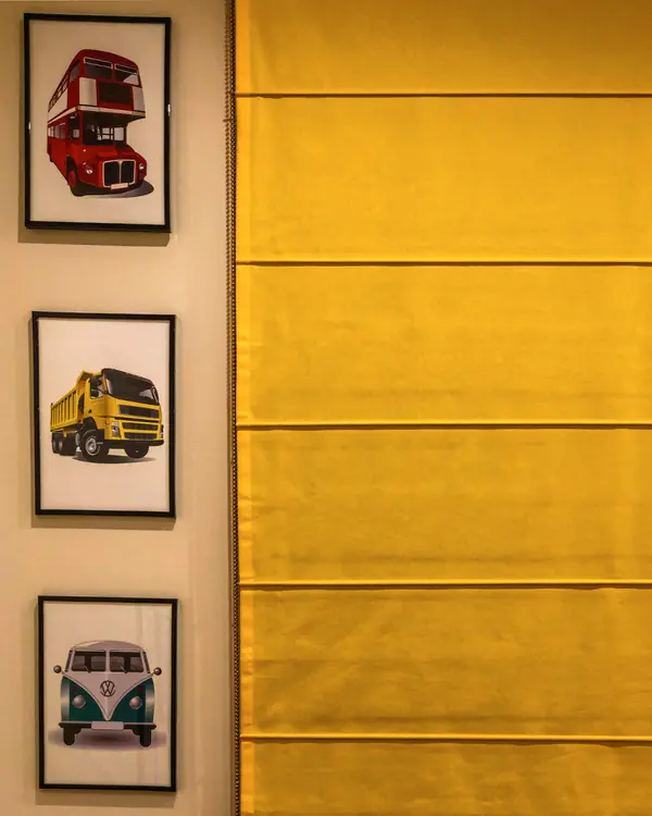 "Ложка мёда" | ЖК "ЗилАрт"