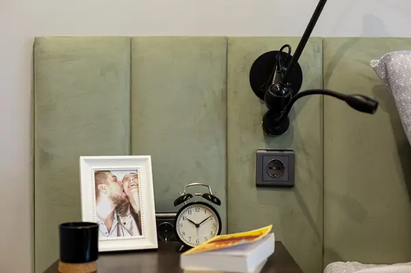 Werkel в новом проекте Татьяны Даниляк и Марины Жуковой