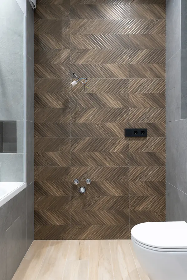 Трехкомнатная квартира для большой семьи в ЖК "Три Кита"