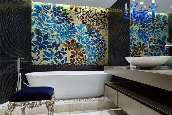 КВАРТИРА НА УЛ. ВАВИЛОВА