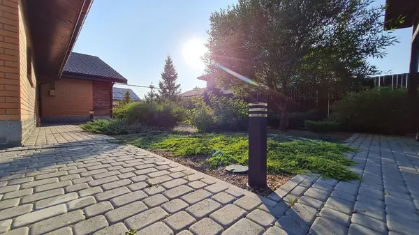 Простота и лаконичность