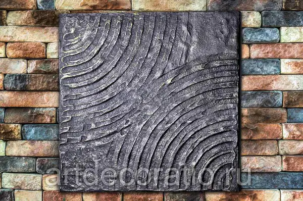 Плитка ручной работы