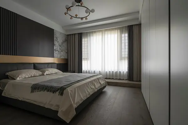 Симфония простоты