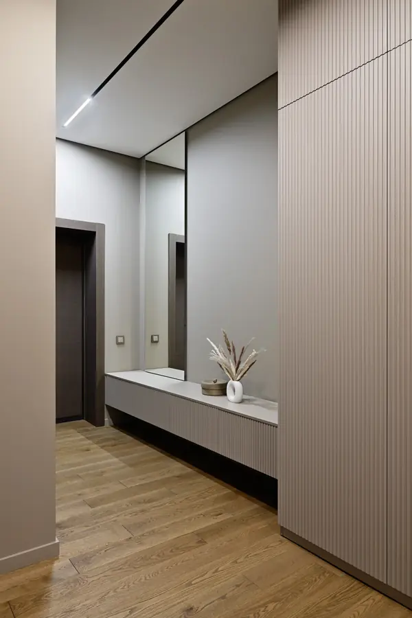 Квартира ул.Советская Тамбов