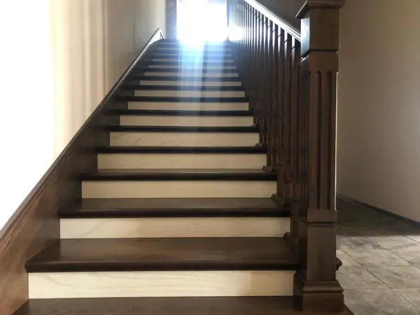 Ремонт дома 500 м2