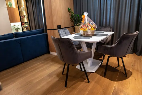 ЖК Рассказово