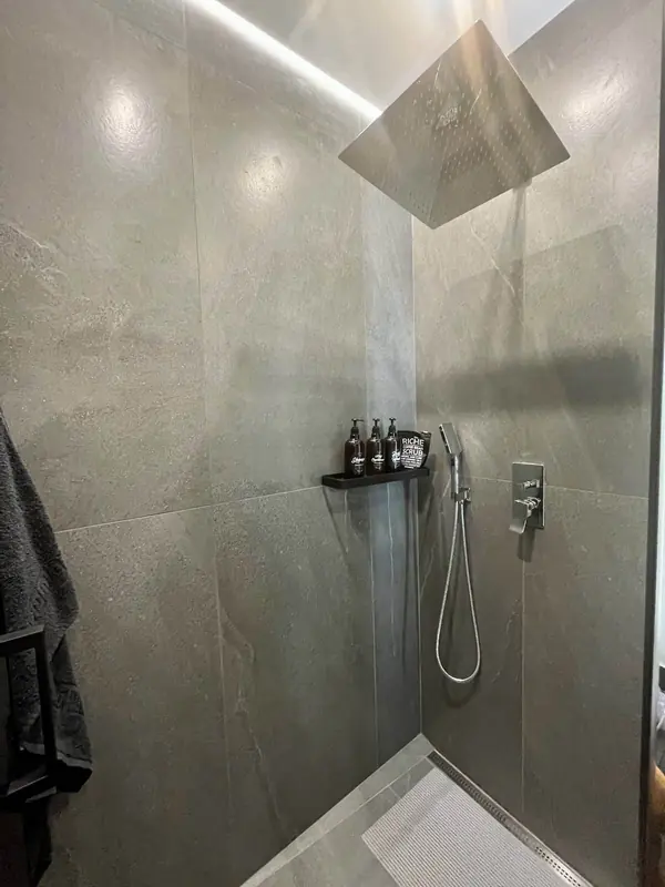 Хрустальный парк