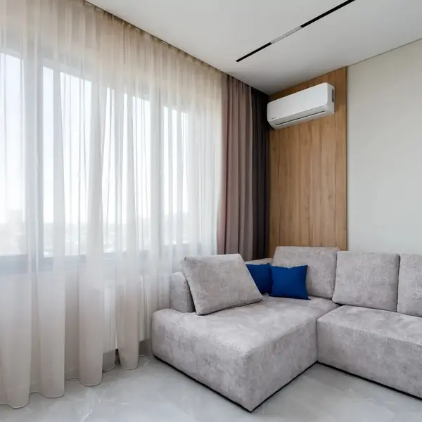 Тихомиров 1207