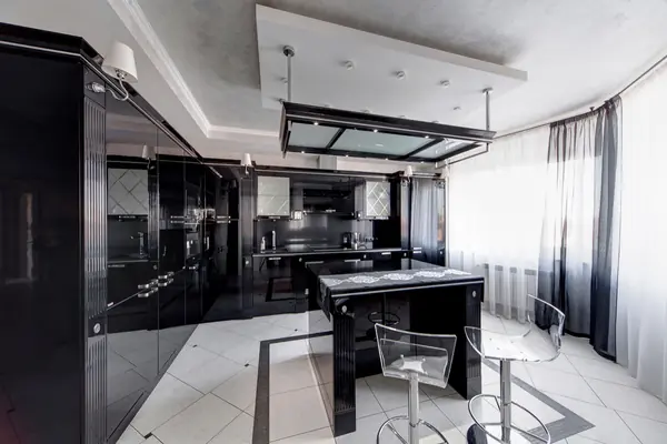 Квартира в Санкт-Петербурге