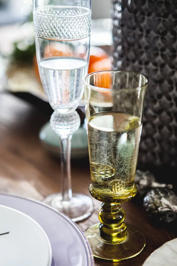 Кухня-гостиная в Твери