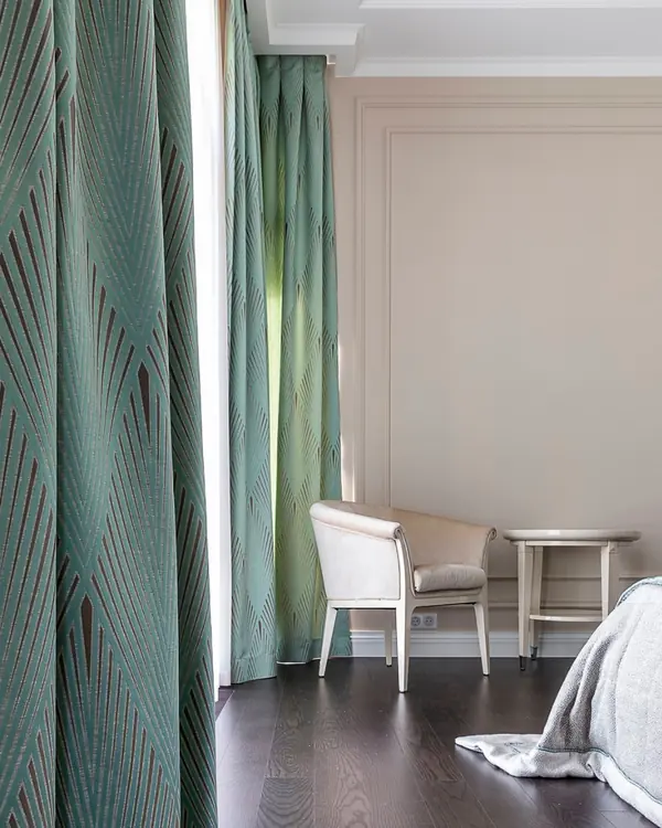 Коттедж КП Миллениум Парк